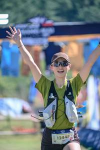 BIB: 
                            <button type="button" onclick="openModal(26665757)" class="btn btn-primary btn-sm float-right btn-popup" data-toggle="modal" data-target=".modal-high-quality">
                        <i class="fas fa-shopping-cart"></i> Add to Cart
                    </button>
                                            <button type="button" onclick="isThisMe(26665757, true)" class="btn btn-success btn-sm float-right btn-popup btn-isme hidden" data-toggle="tooltip" data-placement="bottom" title="นี่คือรูปของคุณใช่ไหม คลิกที่นี่เพื่อเอาเข้าอัลบั้ม">
                        <i class="fas fa-plus"></i> Add to album
                    </button>
                    <button type="button" onclick="isThisMe(26665757, false)" class="btn btn-warning btn-sm float-right btn-popup btn-isnotme hidden">
                        <i class="fas fa-ban"></i> Remove from album
                    </button>